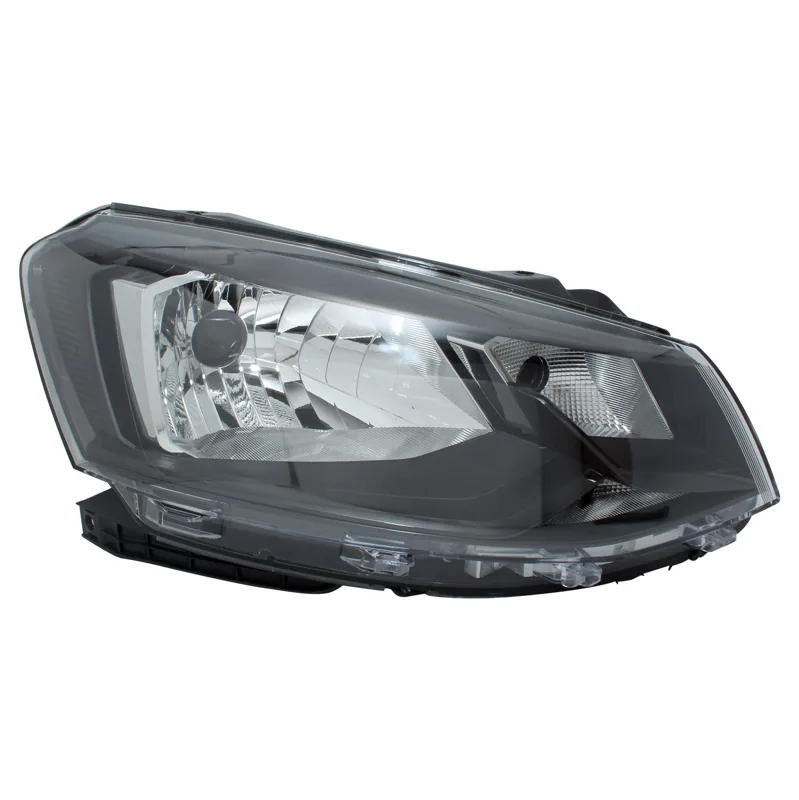 FARO DELANTERO