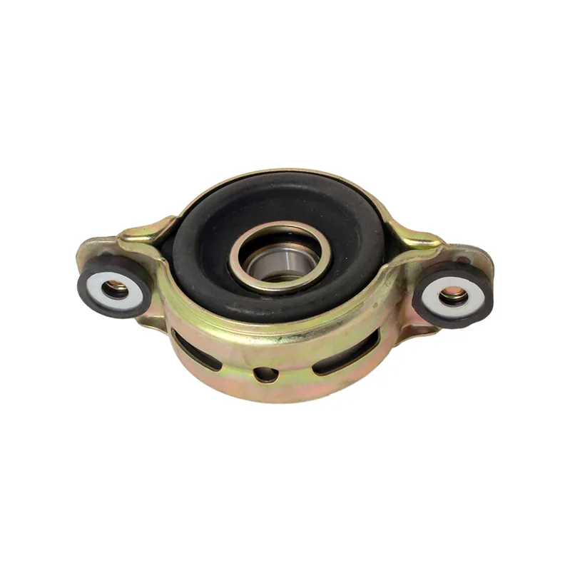 SOPORTE CARDAN