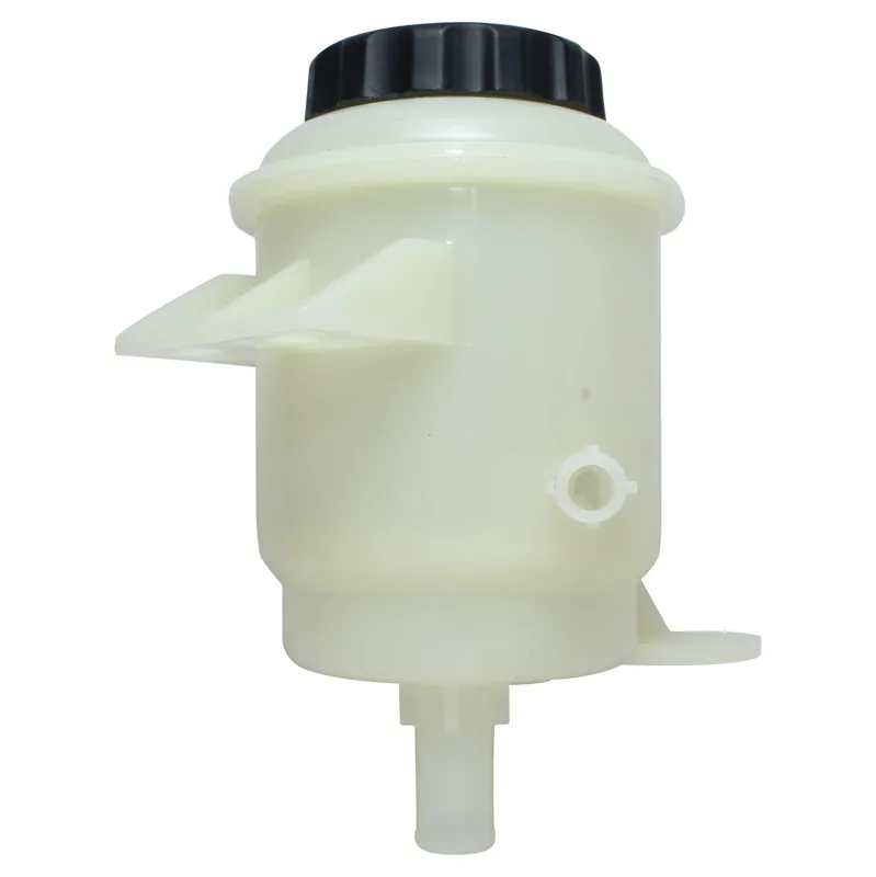 RESERVORIO BOMBA DIRECCION