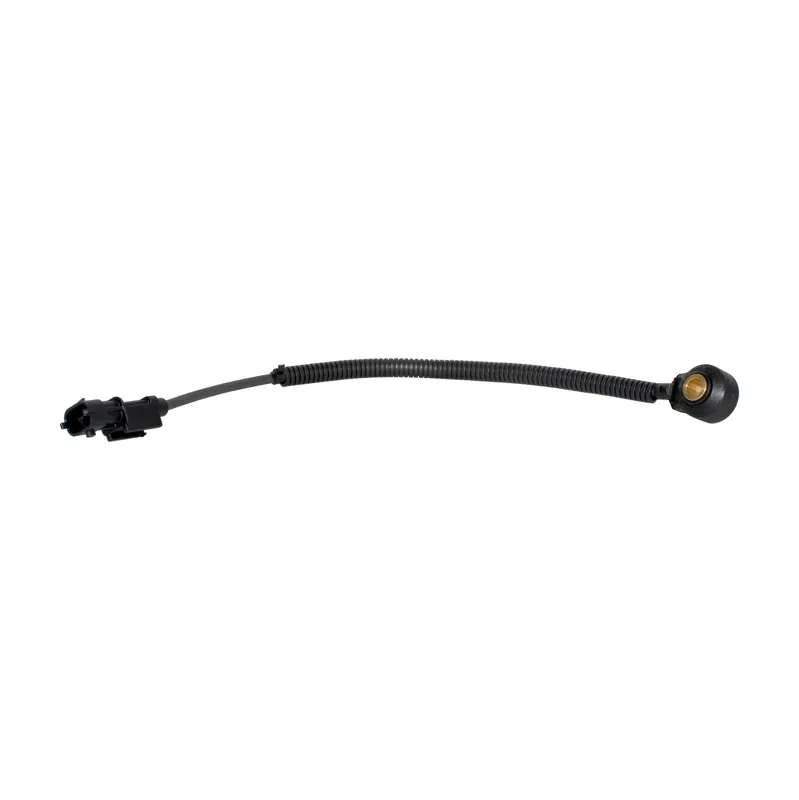 SENSOR GOLPETEO