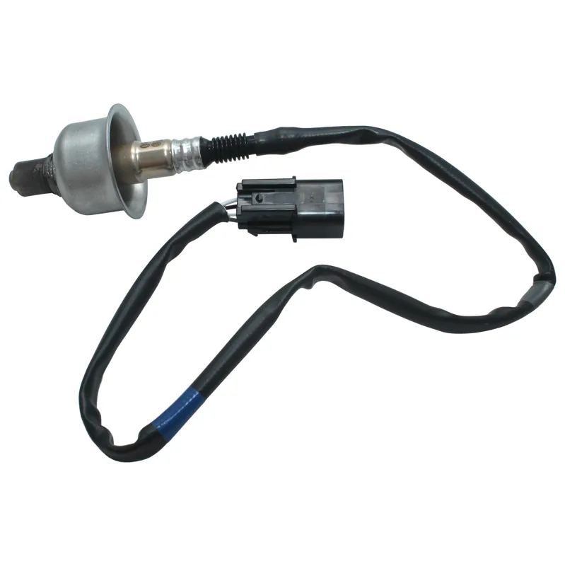 SENSOR OXIGENO