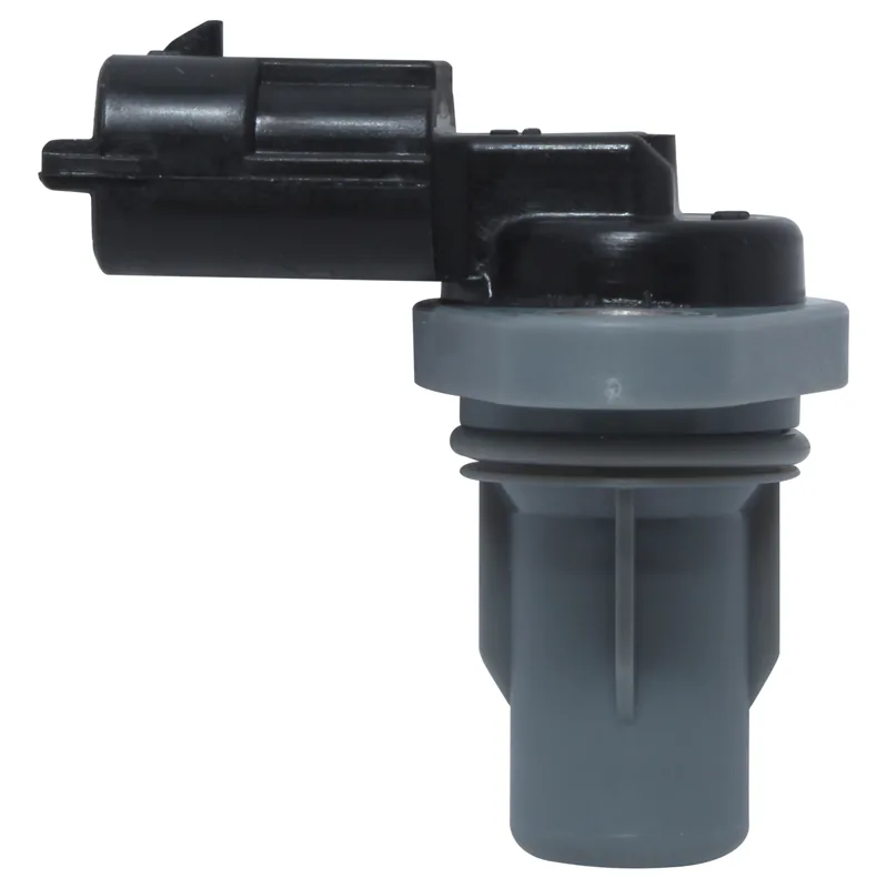 SENSOR POSICION