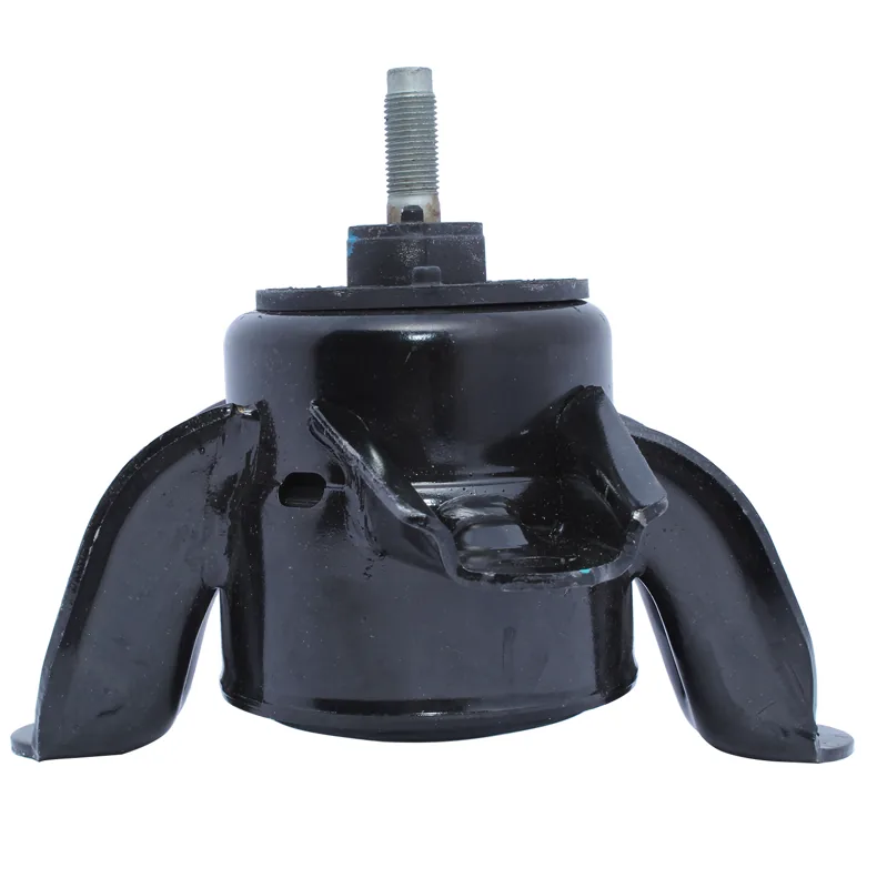 SOPORTE MOTOR