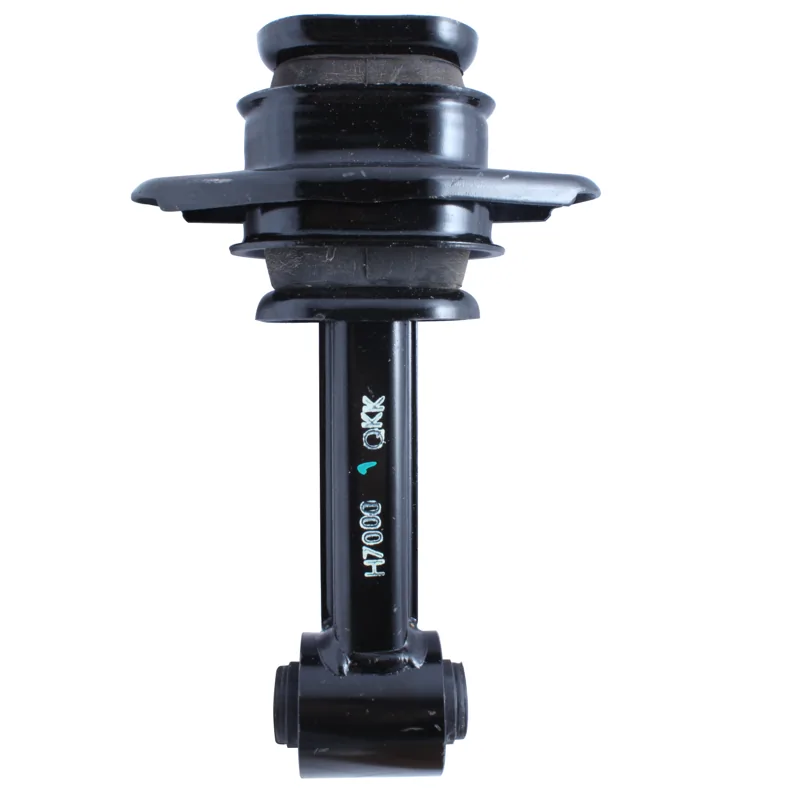 SOPORTE MOTOR