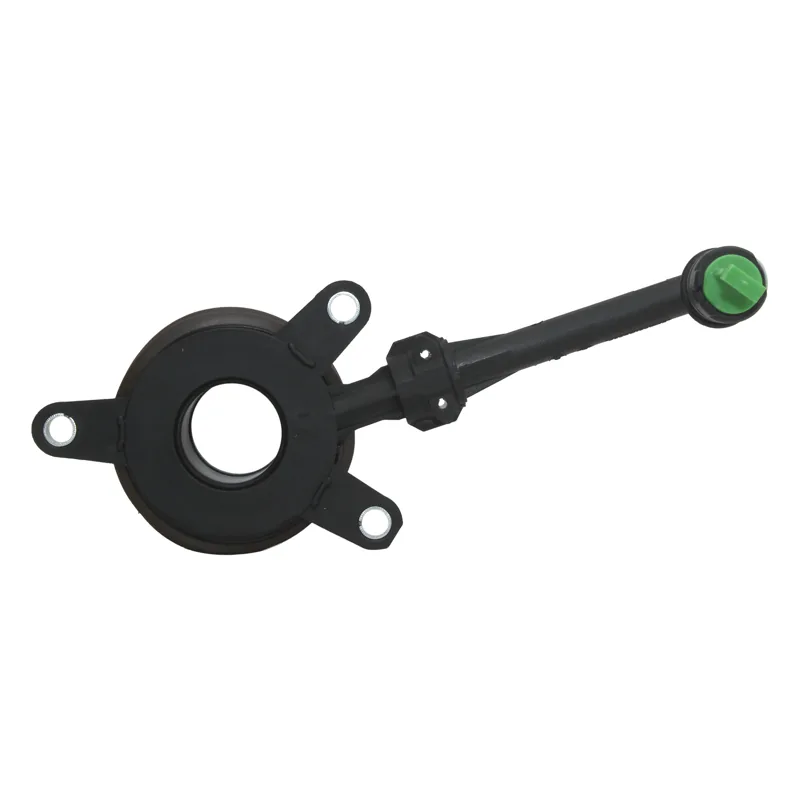 COLLARIN EMBRAGUE