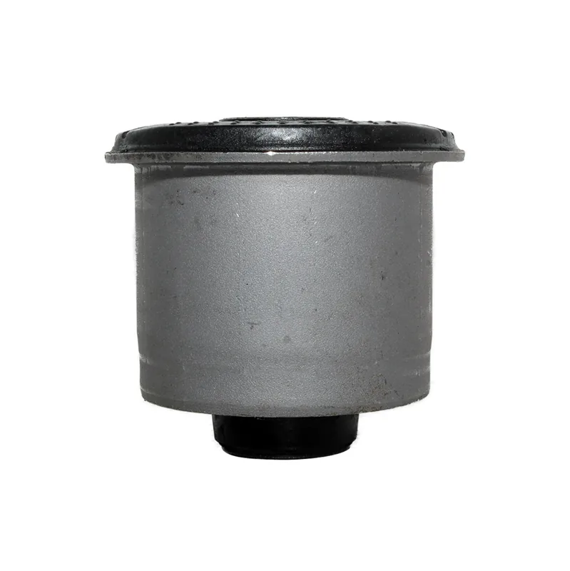 BOCINA PUENTE SUSPENSION POSTERIOR