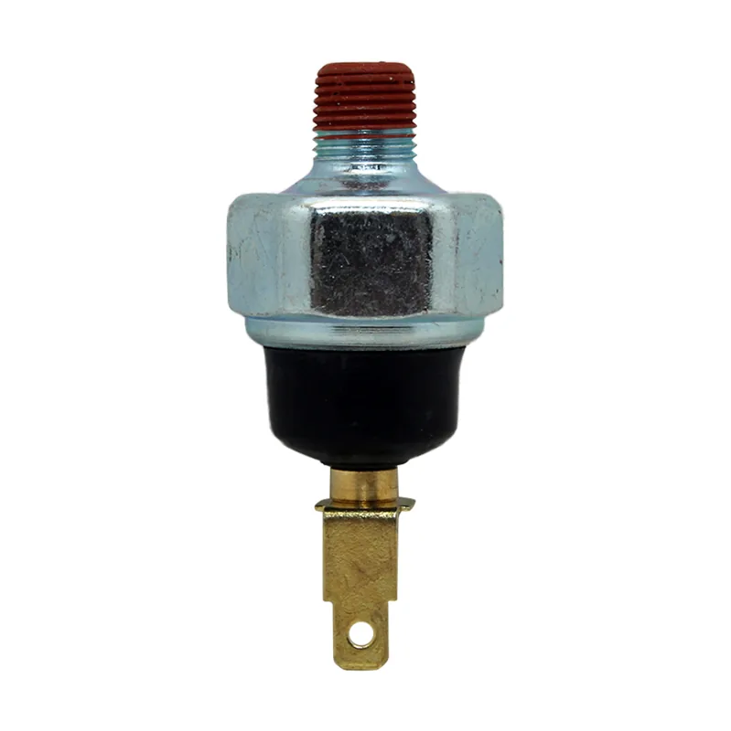 SWITCH ACEITE