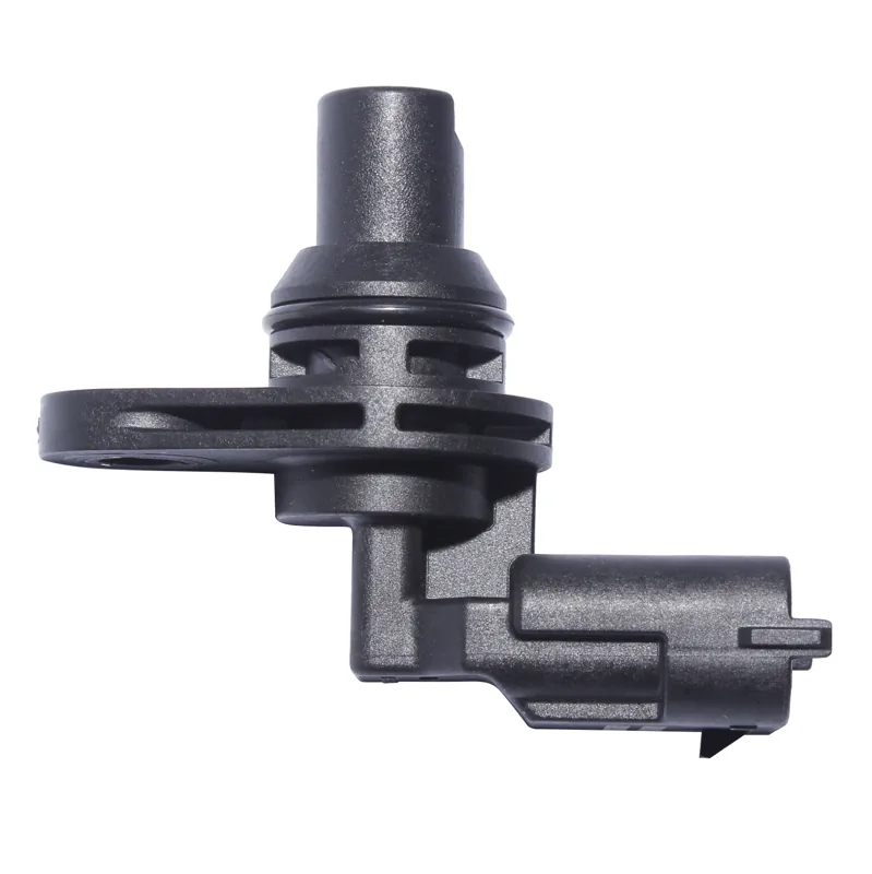 SENSOR POSICION