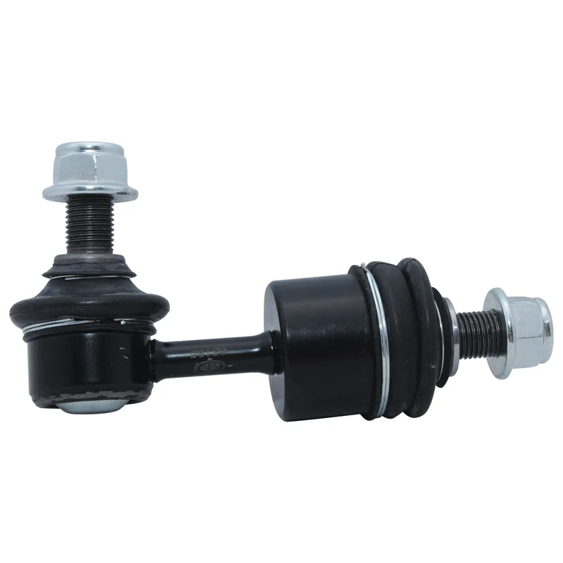 ESTABILIZADOR SUSPENSION