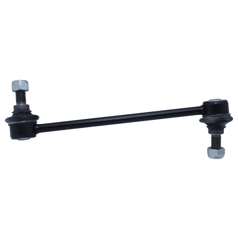 ESTABILIZADOR SUSPENSION