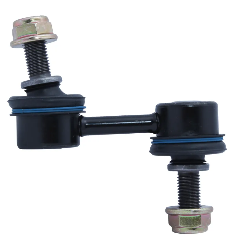 ESTABILIZADOR SUSPENSION