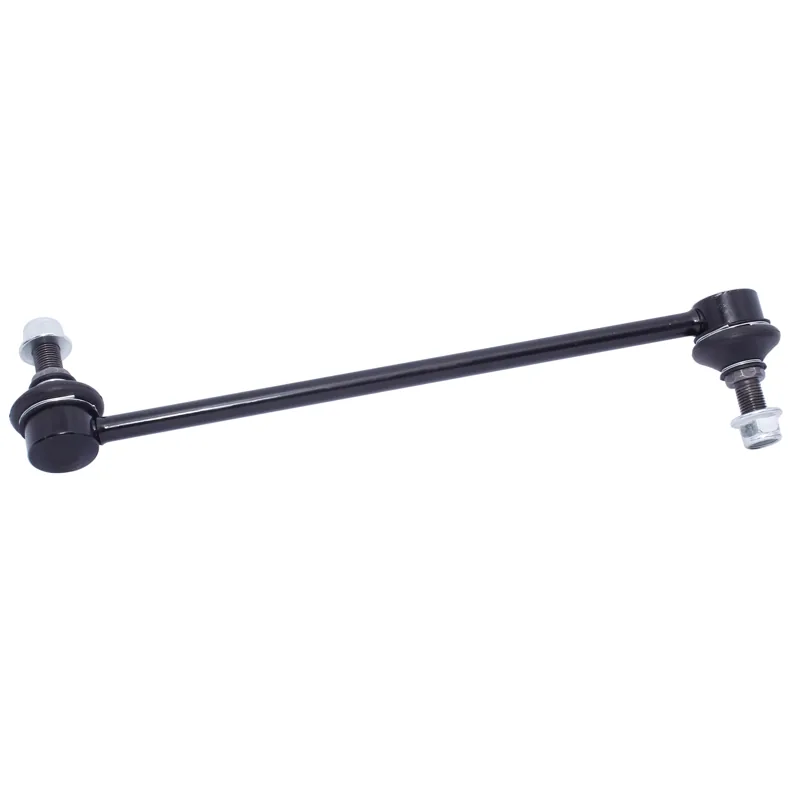 ESTABILIZADOR SUSPENSION