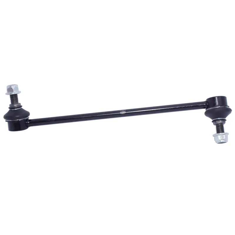 ESTABILIZADOR SUSPENSION