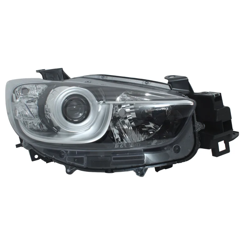 FARO DELANTERO