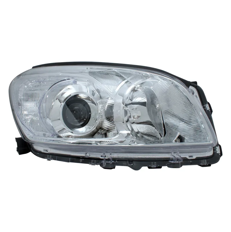 FARO DELANTERO