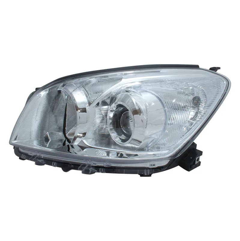 FARO DELANTERO