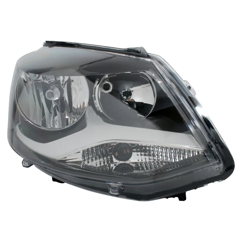 FARO DELANTERO
