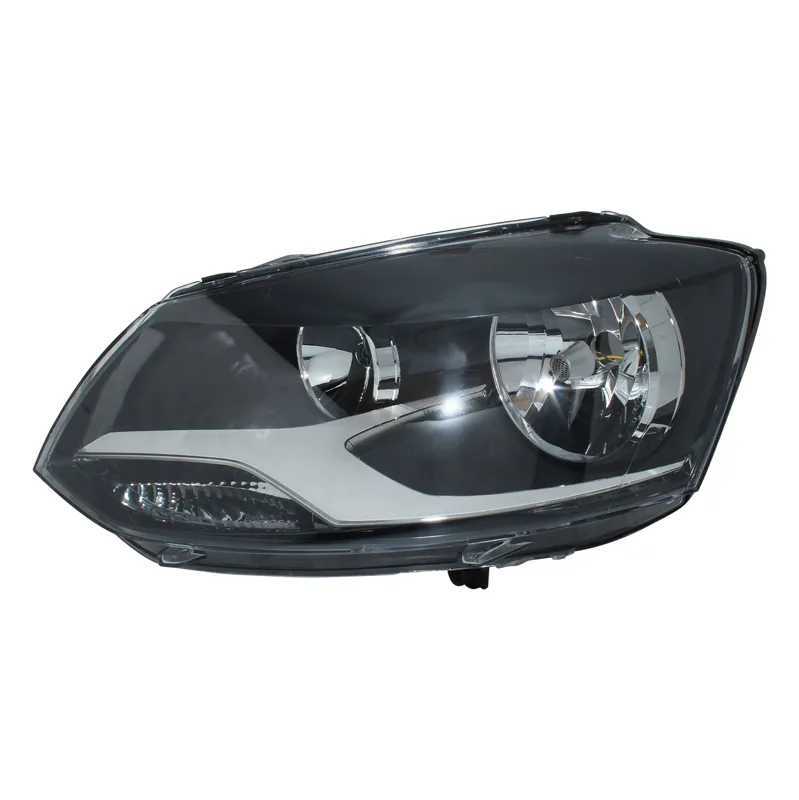 FARO DELANTERO