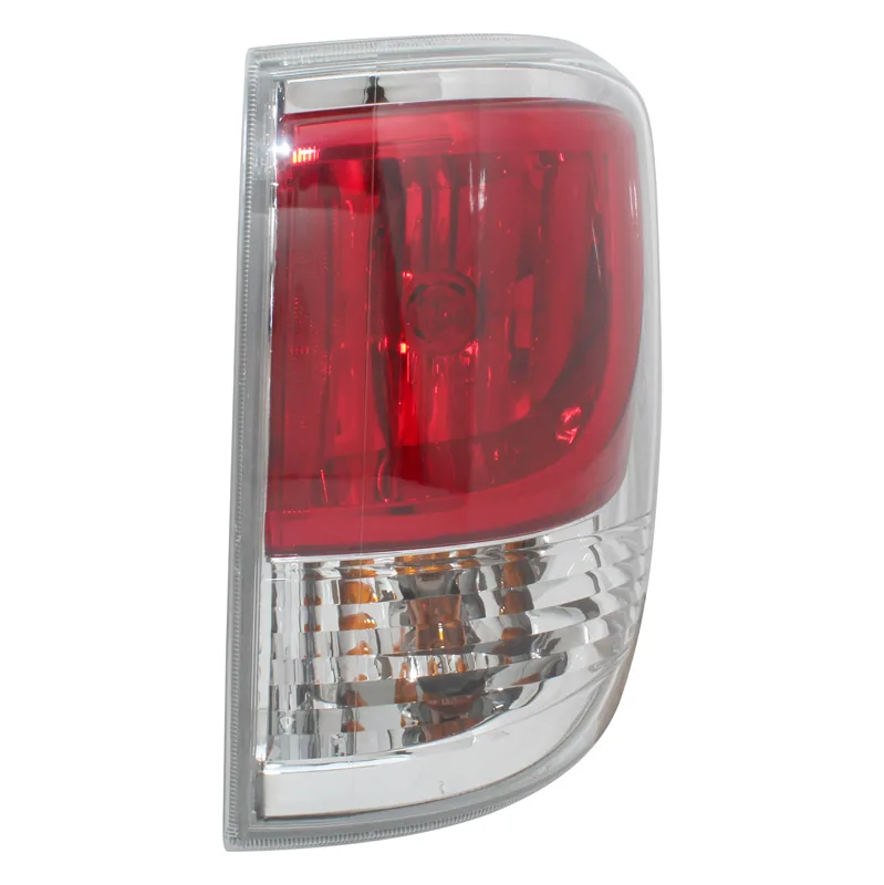 FARO POSTERIOR