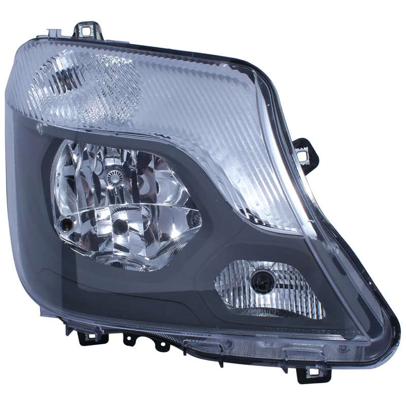 FARO DELANTERO