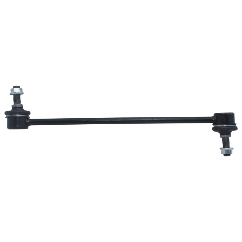 ESTABILIZADOR SUSPENSION