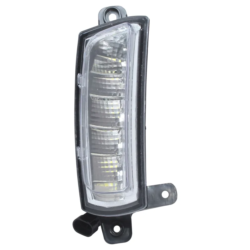 FARO NEBLINERO
