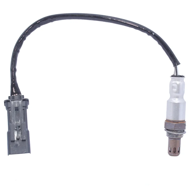 SENSOR OXIGENO