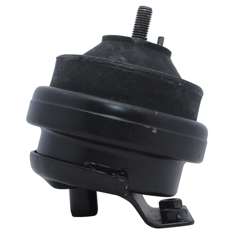 SOPORTE MOTOR