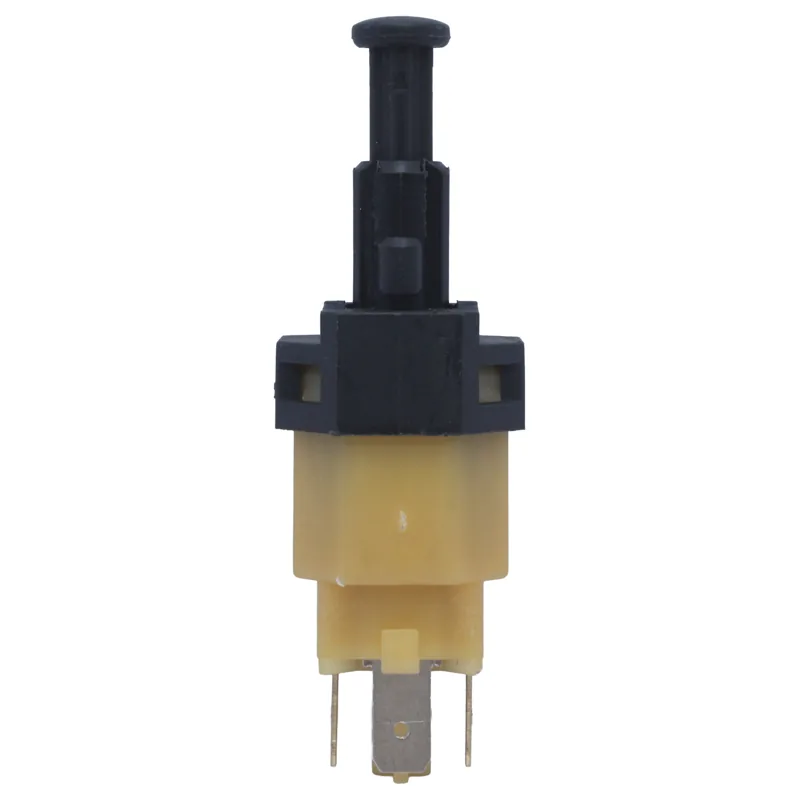 SWITCH FRENO