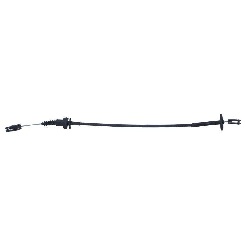 CABLE EMBRAGUE