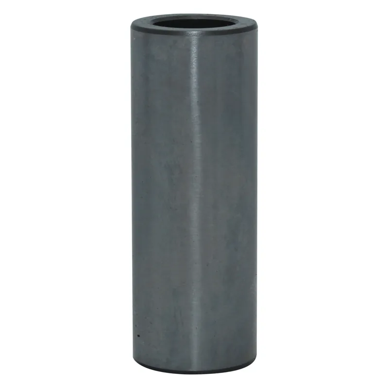 PIN PISTON