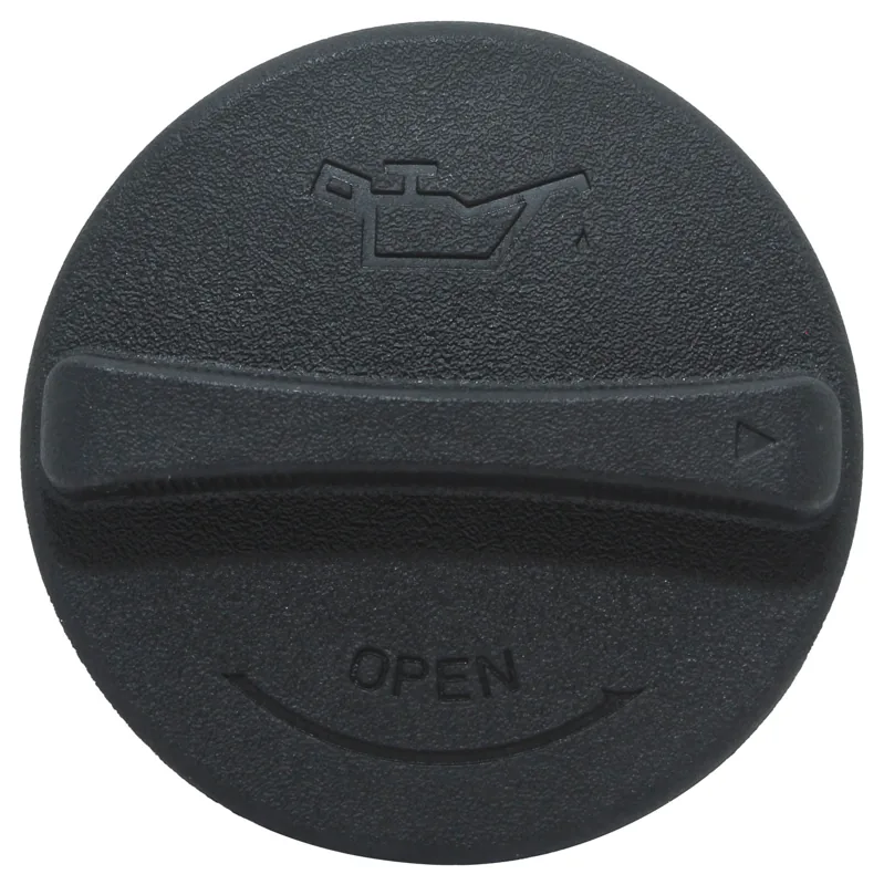 TAPA ACEITE