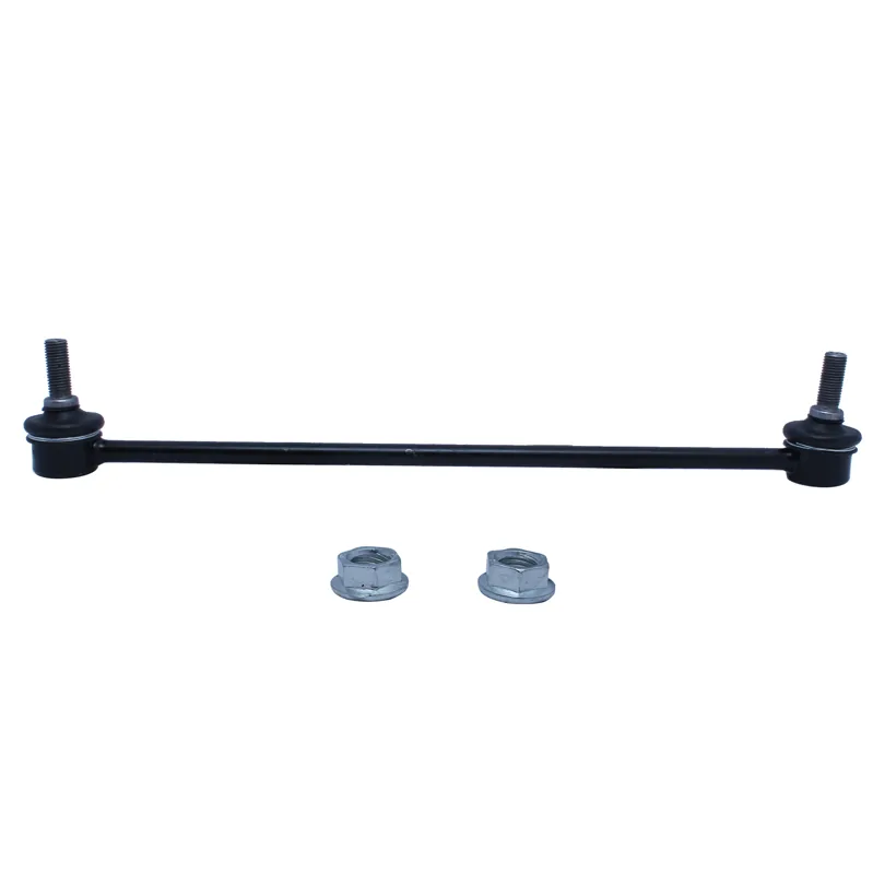 ESTABILIZADOR SUSPENSION