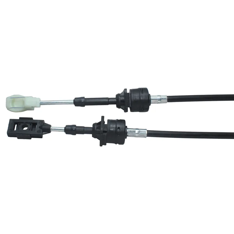 CABLE CAJA CAMBIO