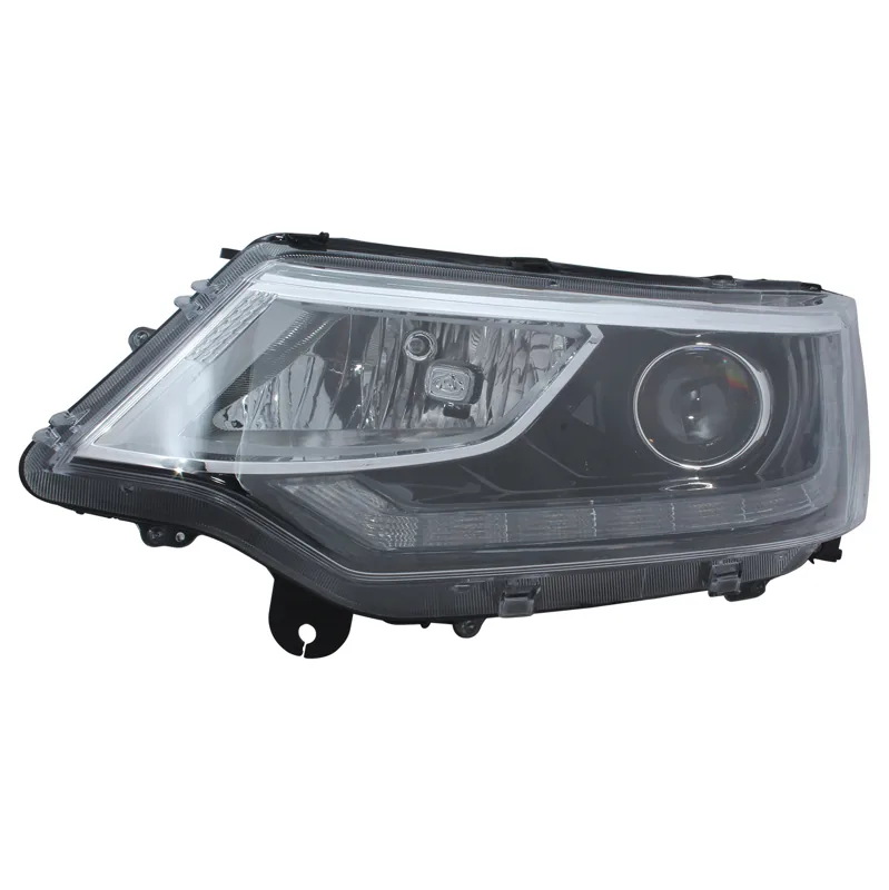 FARO DELANTERO