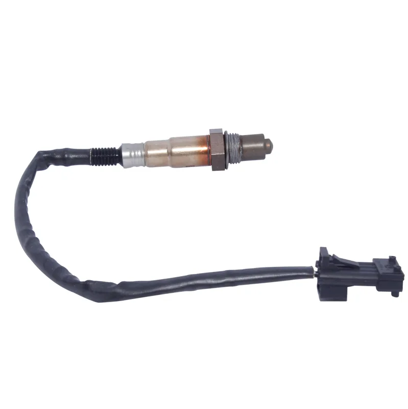 SENSOR OXIGENO
