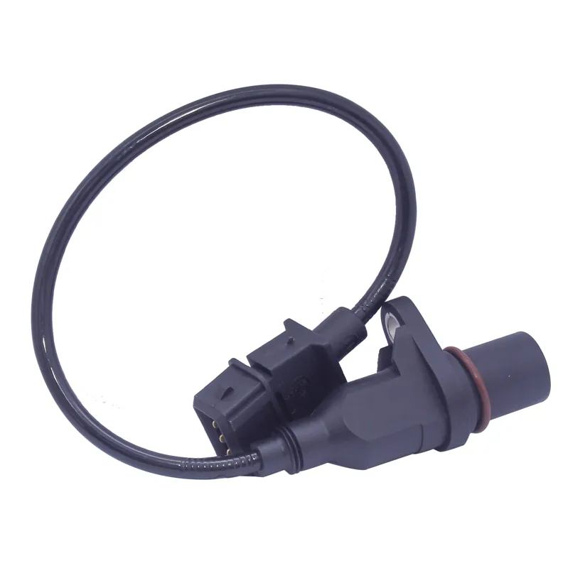 SENSOR POSICION