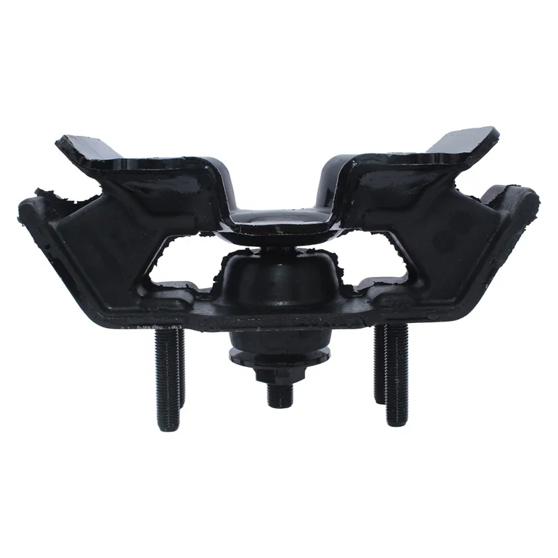 SOPORTE MOTOR