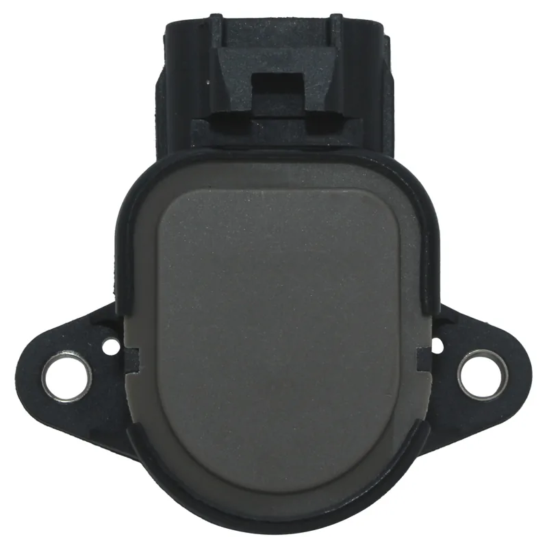 SENSOR ACELERACION