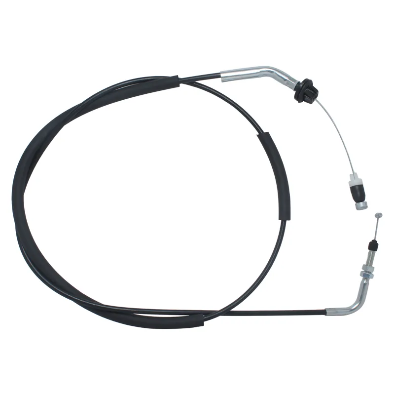 CABLE ACELERADOR
