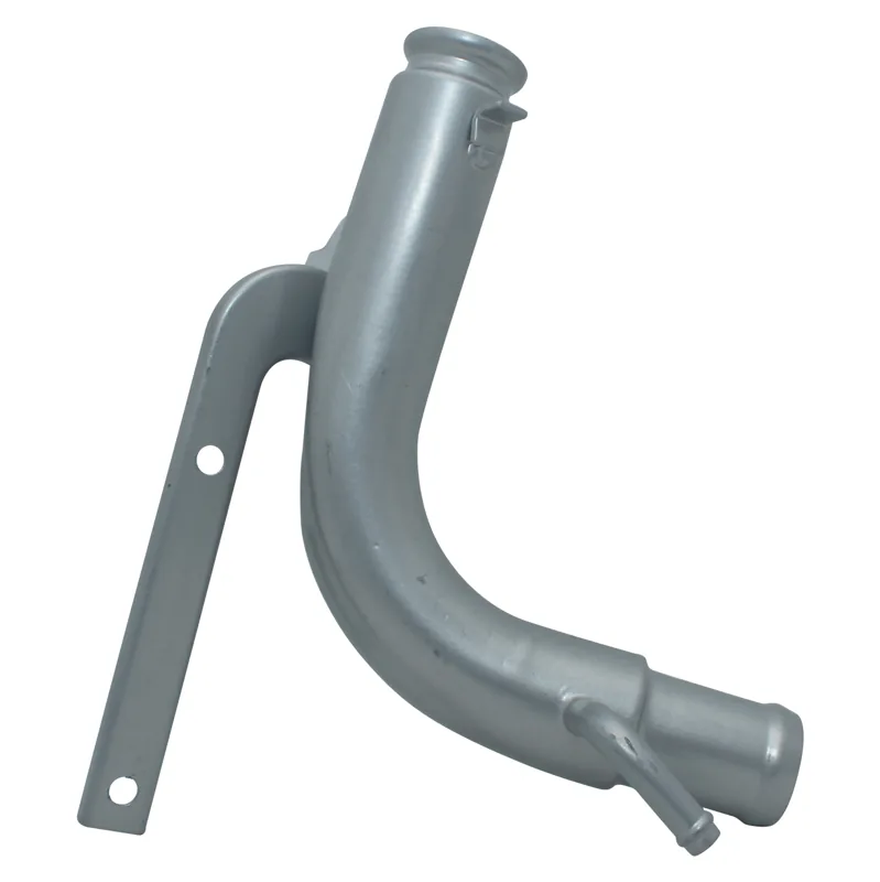 TUBO AGUA