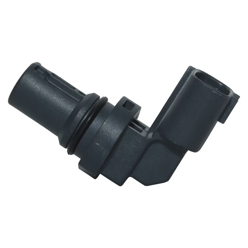 SENSOR POSICION
