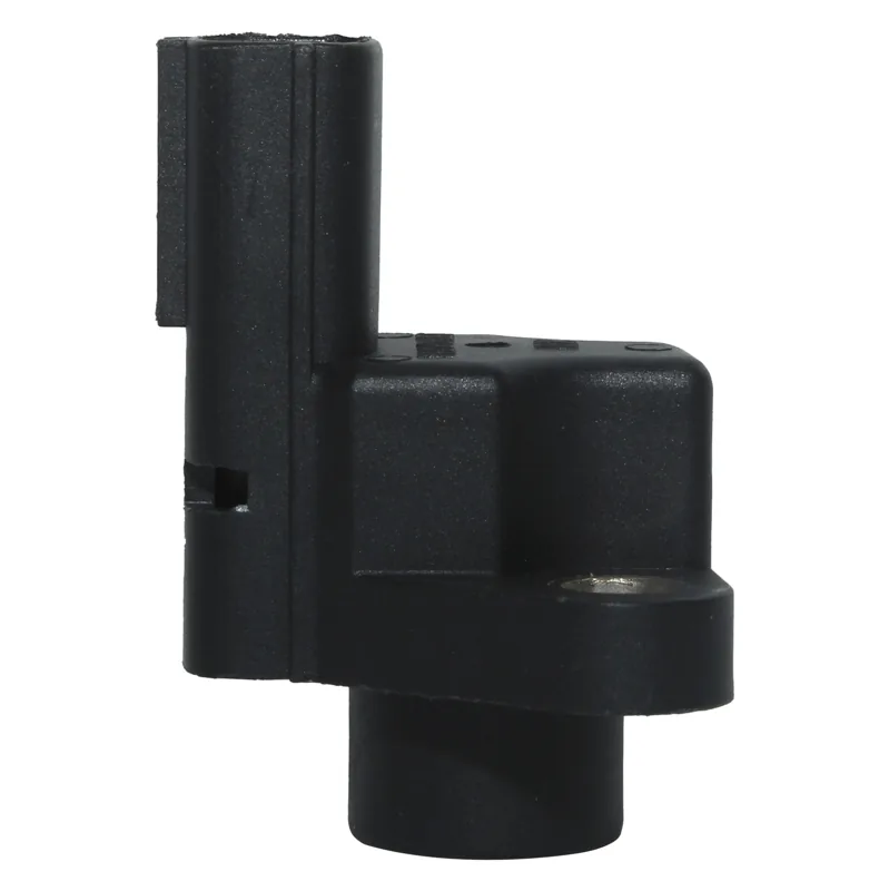 SENSOR POSICION
