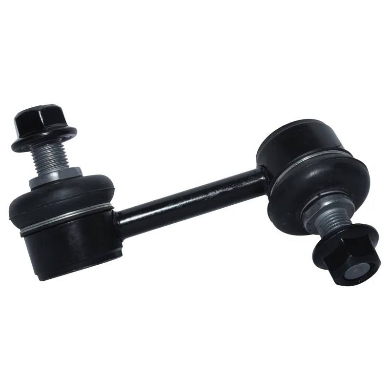 ESTABILIZADOR SUSPENSION