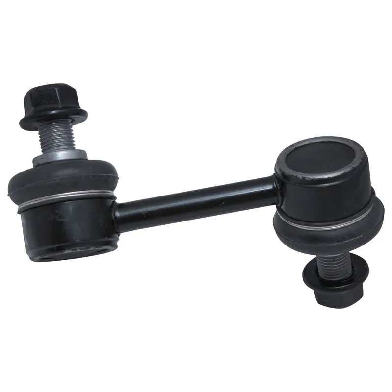 ESTABILIZADOR SUSPENSION