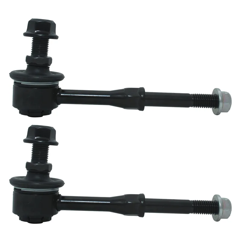 ESTABILIZADOR SUSPENSION