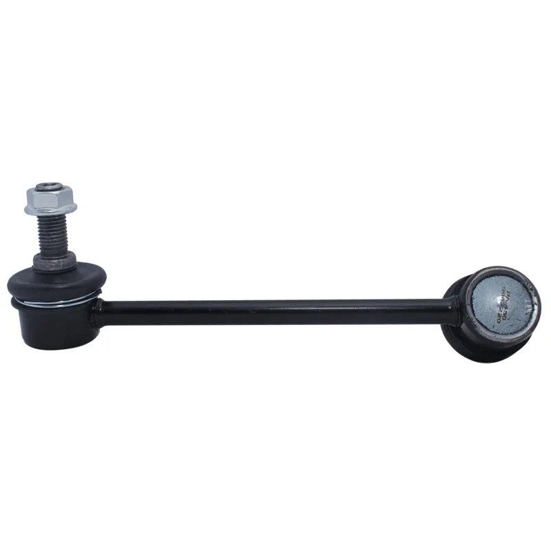 ESTABILIZADOR SUSPENSION