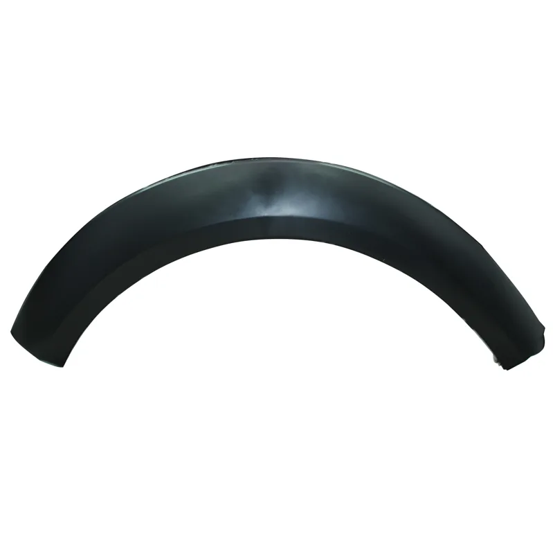 MOLDURA PASO RUEDA