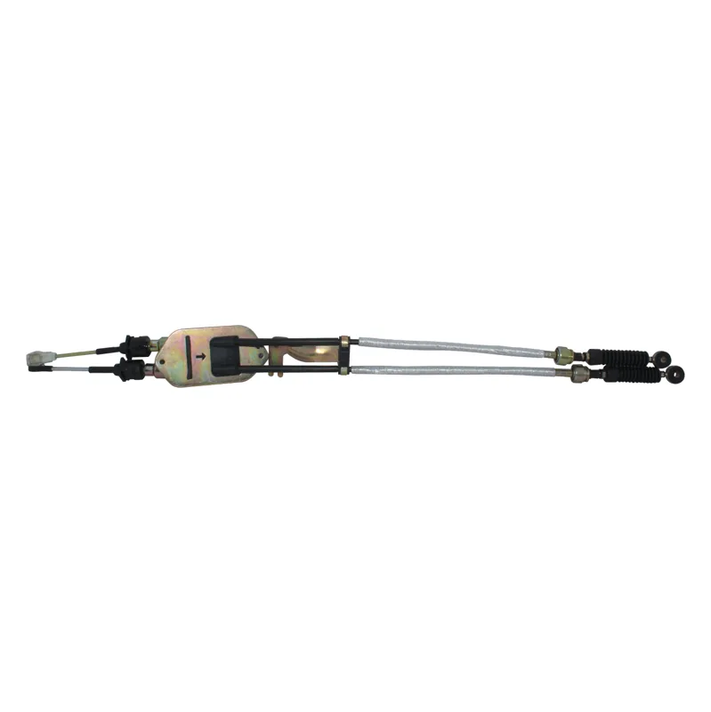 CABLE CAJA CAMBIO