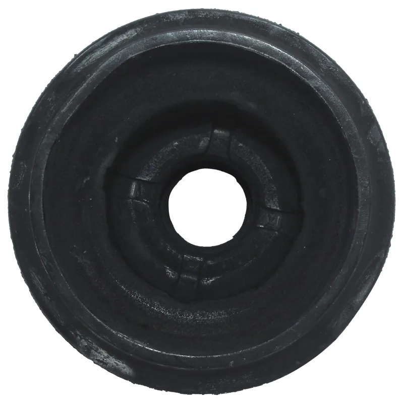 SOPORTE AMORTIGUADOR